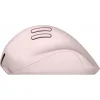HP Tilt Ergonomic Pink Mouse 720M BH7N4AA
