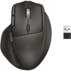 HP Ultra-Fast-Scroll Wireless Mouse 780M B8YX3AA