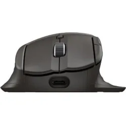 HP Ultra-Fast-Scroll Wireless Mouse 780M B8YX3AA