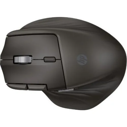HP Ultra-Fast-Scroll Wireless Mouse 780M B8YX3AA