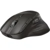 HP Ultra-Fast-Scroll Wireless Mouse 780M B8YX3AA