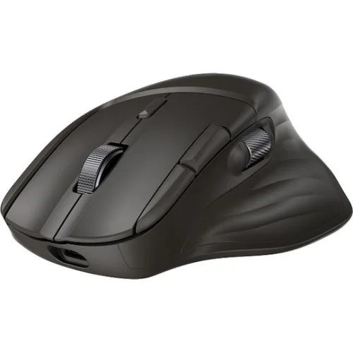 HP Ultra-Fast-Scroll Wireless Mouse 780M B8YX3AA