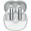 HiFuture Sonicair White TWS Earbud