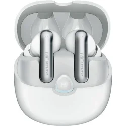 HiFuture Sonicair White TWS Earbud