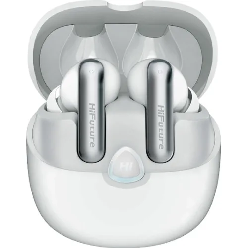 HiFuture Sonicair White TWS Earbud