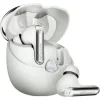 HiFuture Sonicair White TWS Earbud