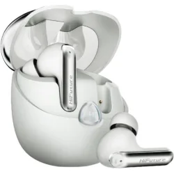 HiFuture Sonicair White TWS Earbud