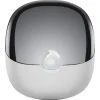 HiFuture Sonicair White TWS Earbud