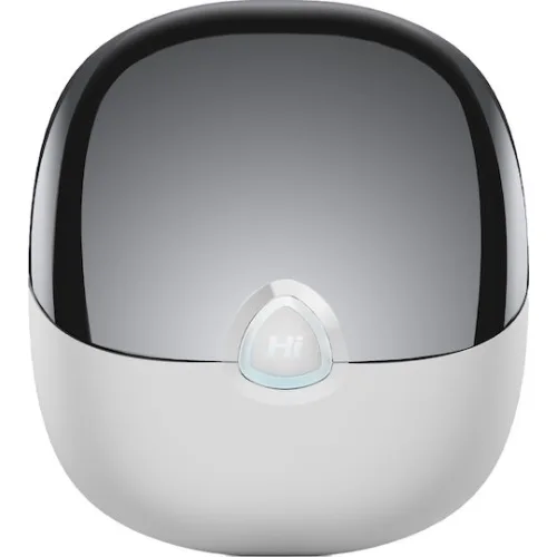 HiFuture Sonicair White TWS Earbud