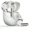 HiFuture Sonicair White TWS Earbud