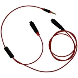 Poly Blackwire 5200 Y Training Cable - PN 85S08AA