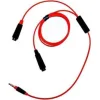 Poly Blackwire 5200 Y Training Cable - PN 85S08AA