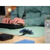 USB-C RECHARGEABLE BATTERIES 4P - AA