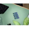USB-C RECHARGEABLE BATTERIES 4P - AA