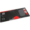 TRUST GXT759JB XXL MOUSEPAD JAPAN BLACK