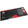 TRUST GXT759JB XXL MOUSEPAD JAPAN BLACK