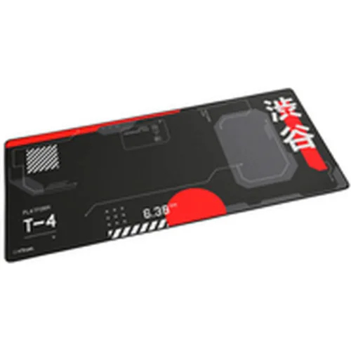 TRUST GXT759JB XXL MOUSEPAD JAPAN BLACK