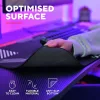 TRUST GXT759JB XXL MOUSEPAD JAPAN BLACK