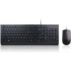 LENOVO ESSENTIAL WIRED COMBO 4X31R64416