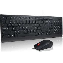 LENOVO ESSENTIAL WIRED COMBO 4X31R64416