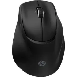 HP 720M Tilt Ergo Mouse / BH0Z4AA