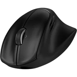 HP 720M Tilt Ergo Mouse / BH0Z4AA