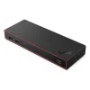 LV TP USB4 Smart Dock 40BC0100EU