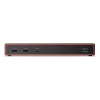 LV TP USB4 Smart Dock 40BC0100EU