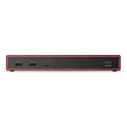 LV TP USB4 Smart Dock 40BC0100EU