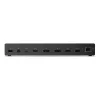 LV TP USB4 Smart Dock 40BC0100EU