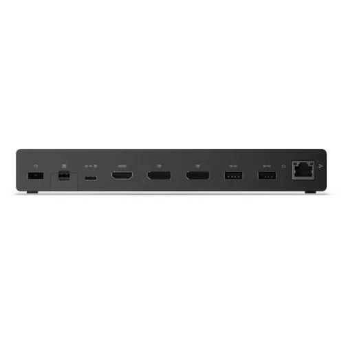 LV TP USB4 Smart Dock 40BC0100EU