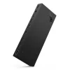 LV TP USB4 Smart Dock 40BC0100EU