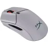 HyperX Pulsefire Haste 2 Pro 4K Wireless Gaming Mouse - Grey - A1KY5AA