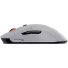 HyperX Pulsefire Haste 2 Pro 4K Wireless Gaming Mouse - Grey - A1KY5AA