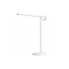 MI LED DESK LAMP 1S 2022 BHR5967EU