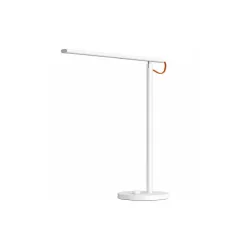 MI LED DESK LAMP 1S 2022 BHR5967EU