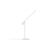 MI LED DESK LAMP 1S 2022 BHR5967EU