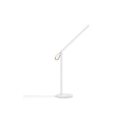 MI LED DESK LAMP 1S 2022 BHR5967EU