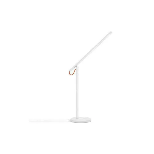 MI LED DESK LAMP 1S 2022 BHR5967EU