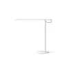 MI LED DESK LAMP 1S 2022 BHR5967EU