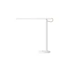 MI LED DESK LAMP 1S 2022 BHR5967EU