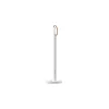 MI LED DESK LAMP 1S 2022 BHR5967EU
