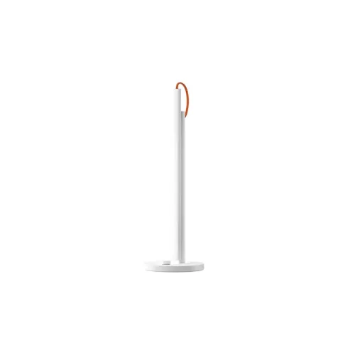MI LED DESK LAMP 1S 2022 BHR5967EU