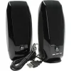 LOGITECH Speaker S150, 2.0 Black
