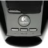 LOGITECH Speaker S150, 2.0 Black