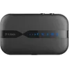 D-Link 4G LTE Mobile WiFi Hotspot 150 Mbps (DWR-932)