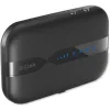 D-Link 4G LTE Mobile WiFi Hotspot 150 Mbps (DWR-932)