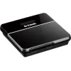 D-Link 4G LTE Mobile WiFi Hotspot 150 Mbps (DWR-932)