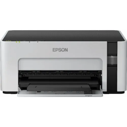 ΕΚΤΥΠ Epson EcoTank M1100