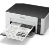 ΕΚΤΥΠ Epson EcoTank M1100